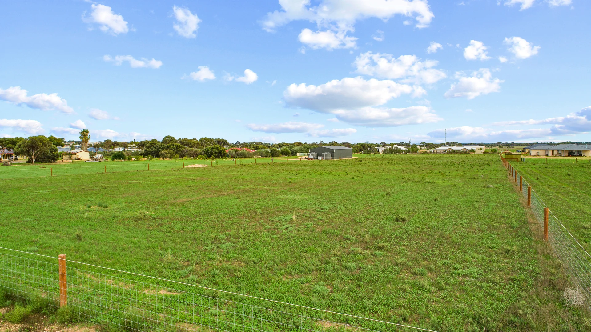 Additional image 12 of 129 Chapman Road, North Moonta SA 5558