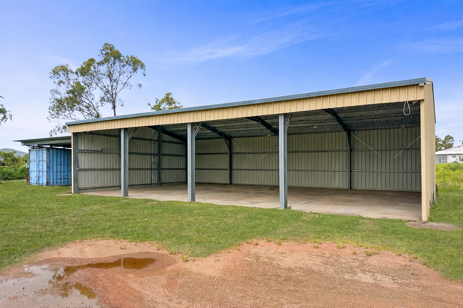 Additional image 24 of 322 Kelso Drive, Kelso QLD 4815