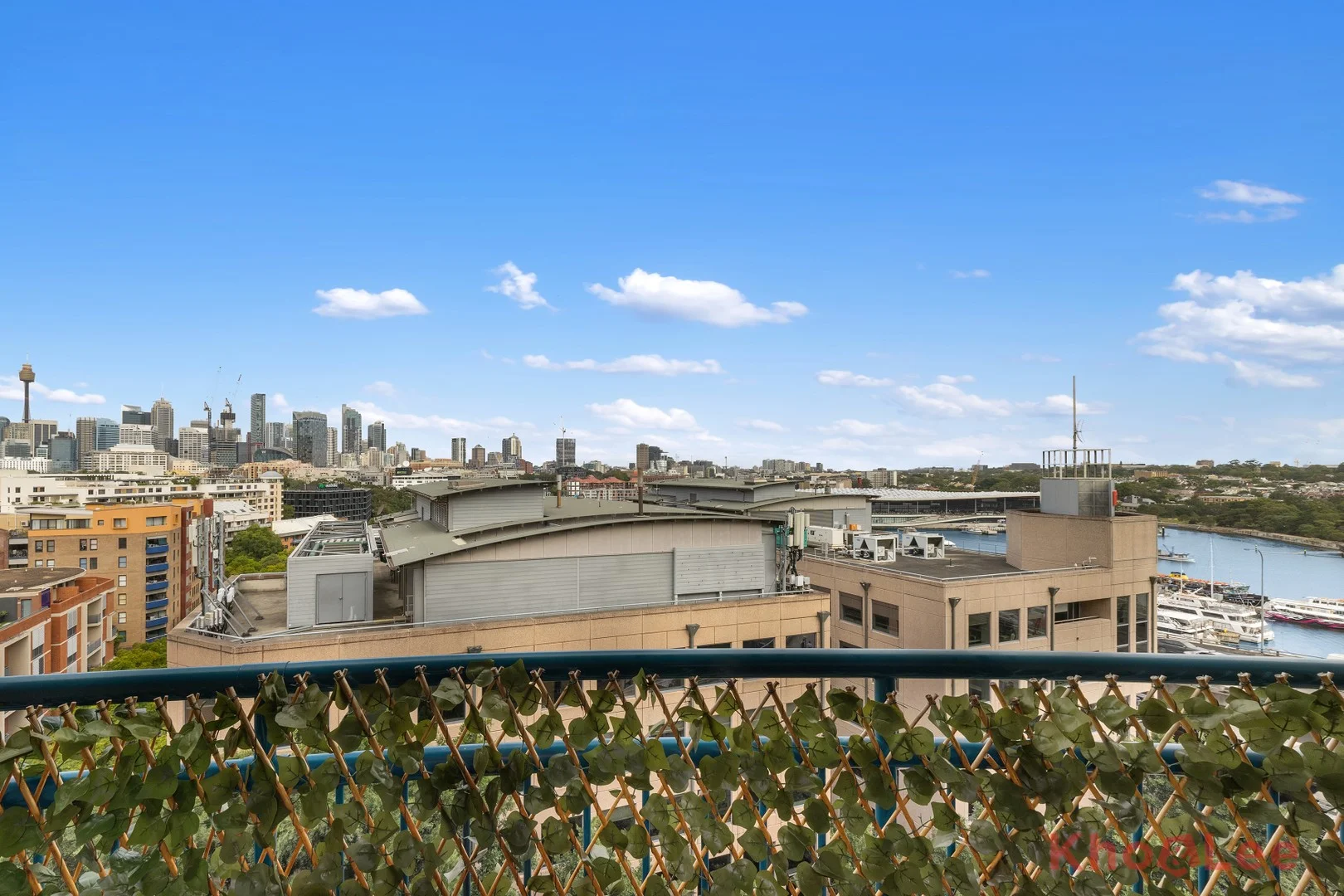 Additional image 4 of 79/122 Saunders Street, Pyrmont NSW 2009