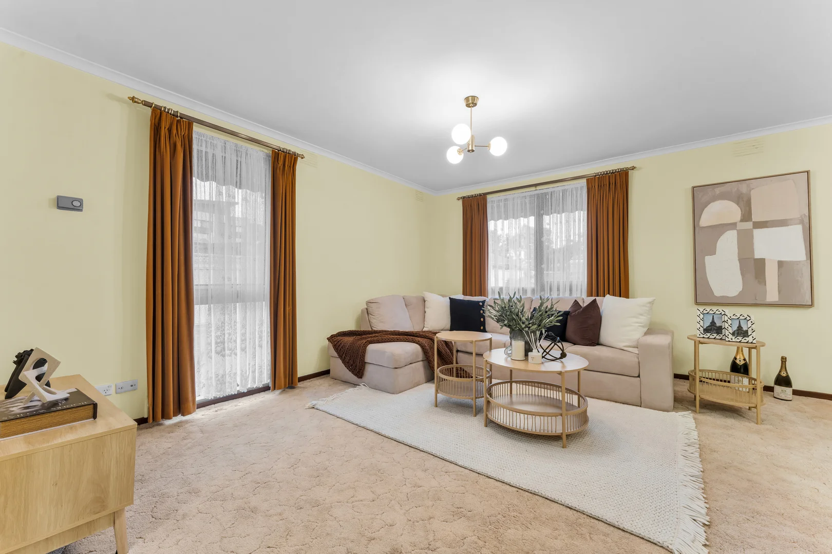 Additional image 2 of 2/8 Olympic Avenue, Springvale South VIC 3172