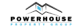 Powerhouse Property Group's logo