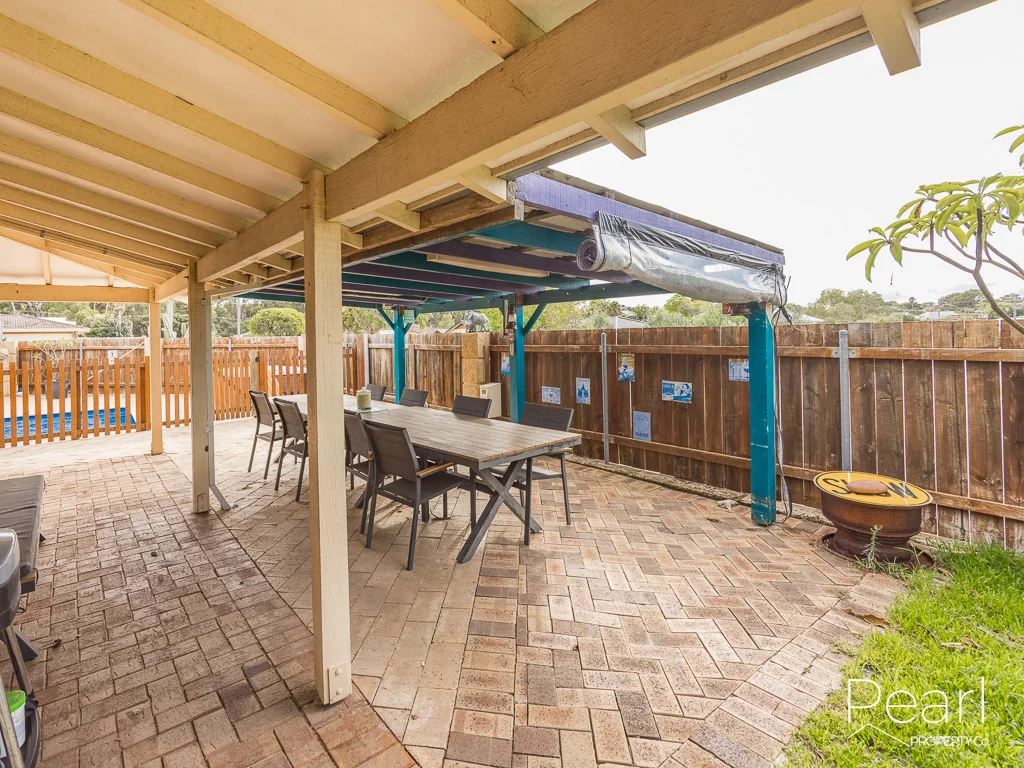 Additional image 17 of 19 David Street, Mullaloo WA 6027