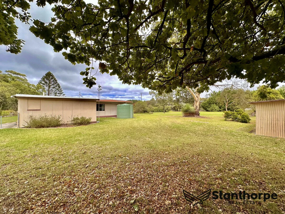 Additional image 28 of 10 Mavin Lane, Thulimbah QLD 4376