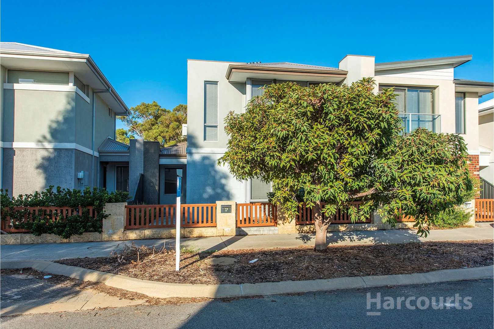 Additional image 22 of 13 Quendamia Lane, Mandurah WA 6210