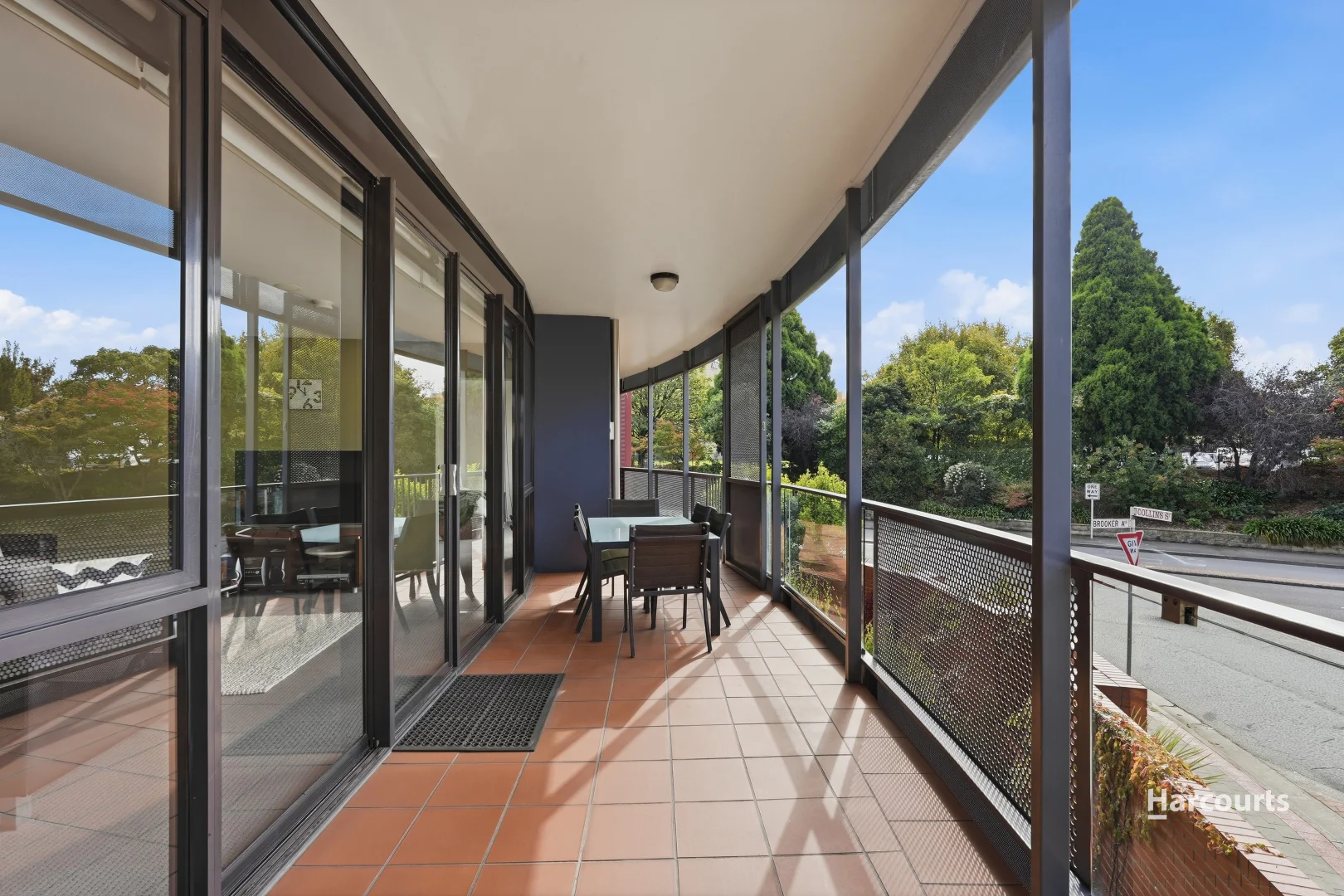 Additional image 14 of 32/1 Collins Street, Hobart TAS 7000