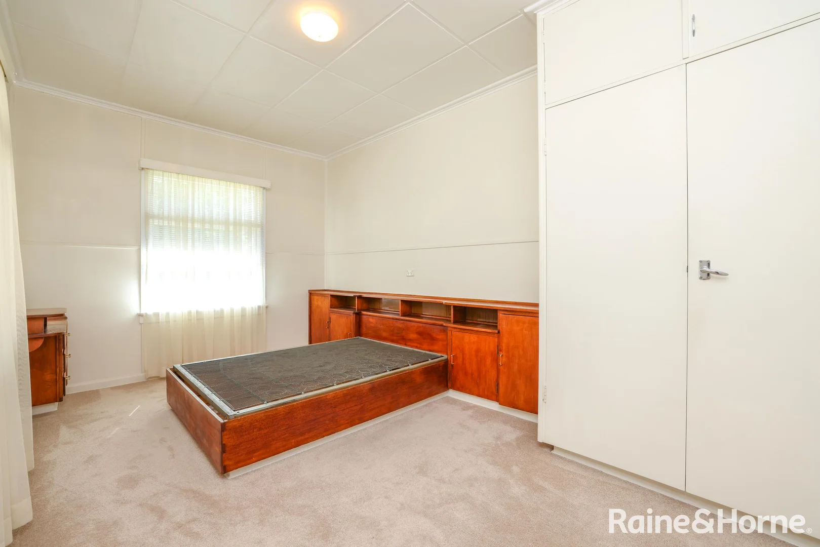 Additional image 10 of 81 Sydney Road, Kelso NSW 2795