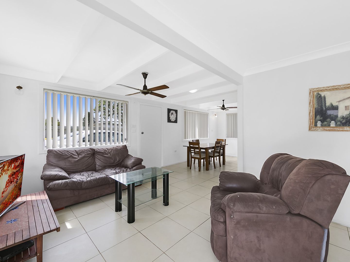 39 Athol Street, Toukley NSW 2263, Image 1