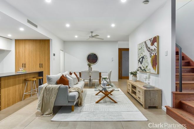 42/60 Leitchs Road South Albany Creek 4035 - Image 4