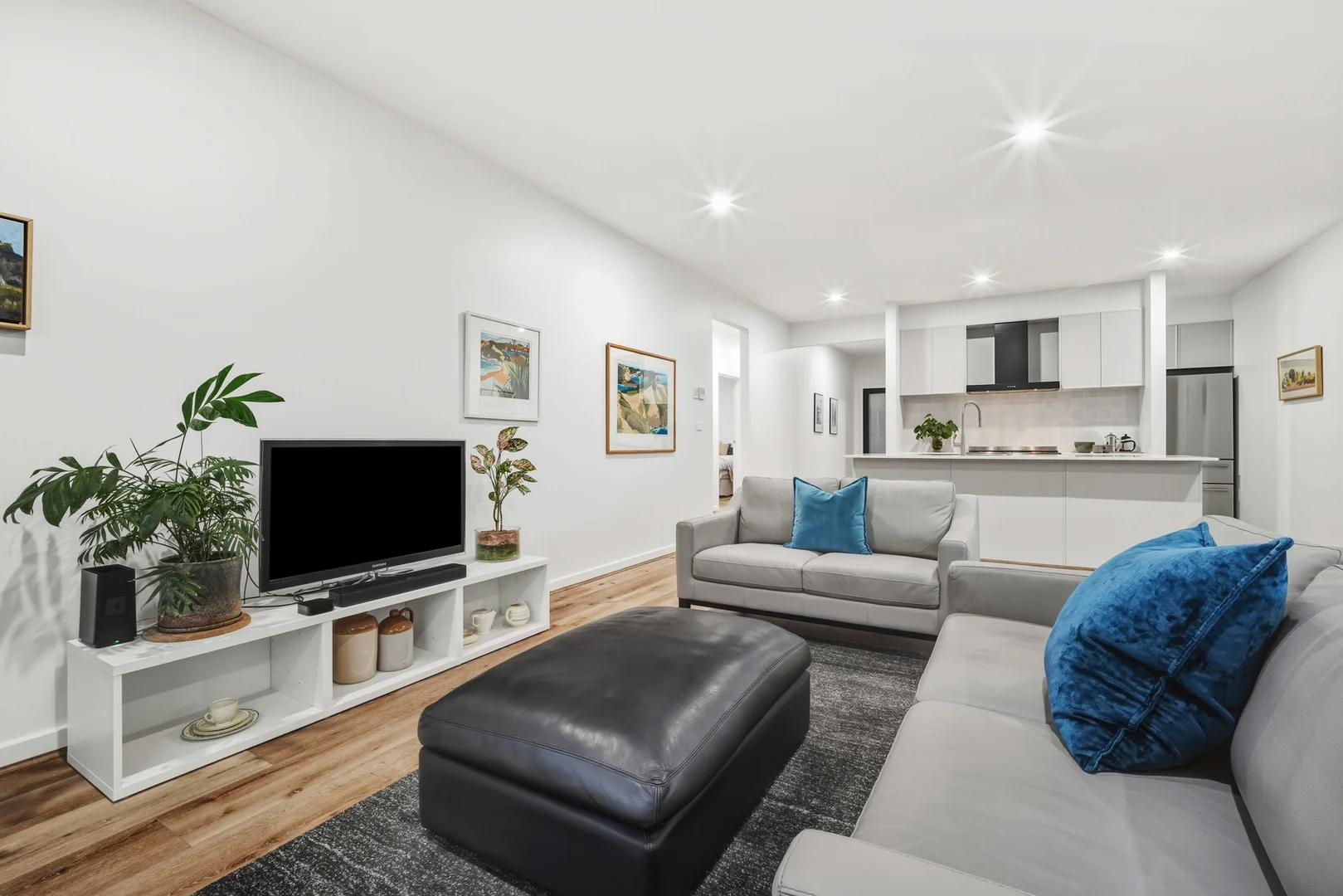 Additional image 6 of 2A Richard Court, Creswick VIC 3363