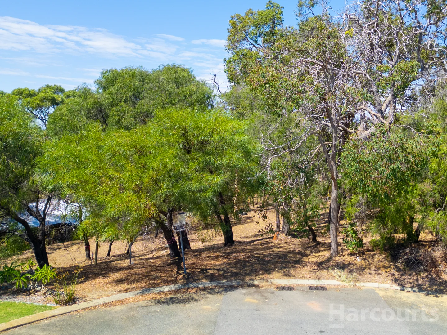 Additional image 5 of 31 Estuary Heights Place, Bouvard WA 6211