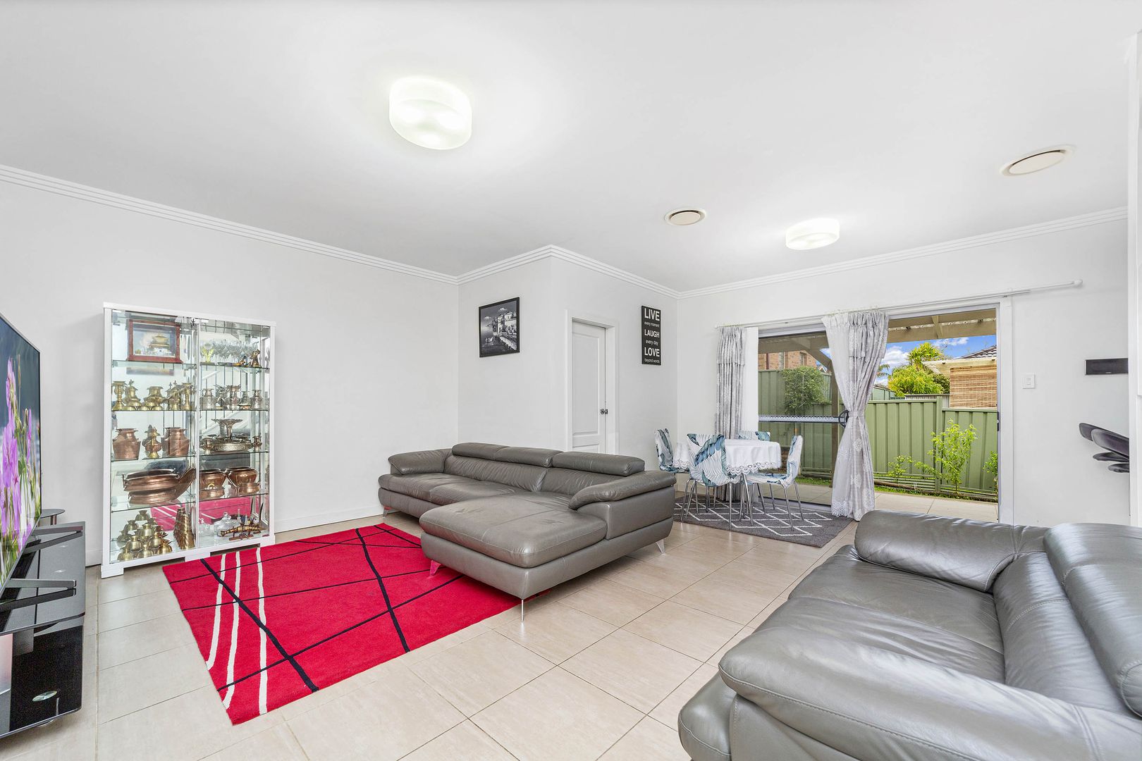 6/187 The River Road, Revesby NSW 2212, Image 2