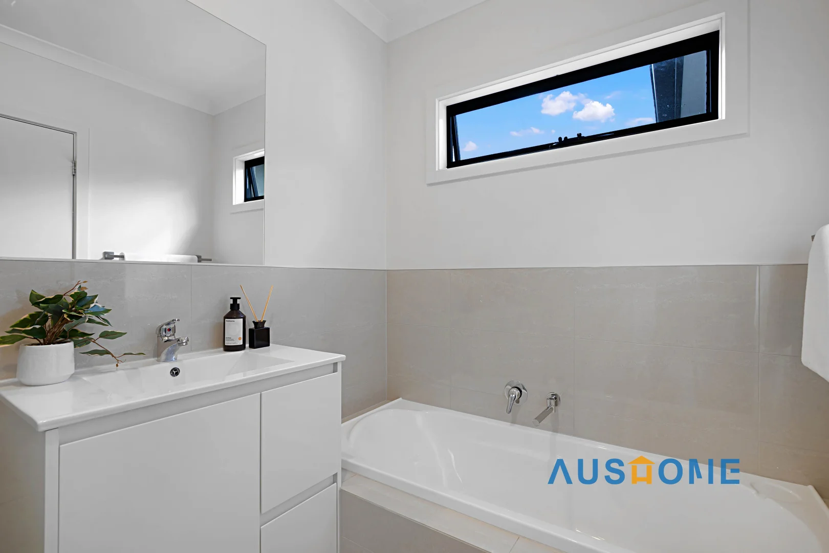 Additional image 15 of 2a Coombs Ave, Oakleigh South VIC 3167