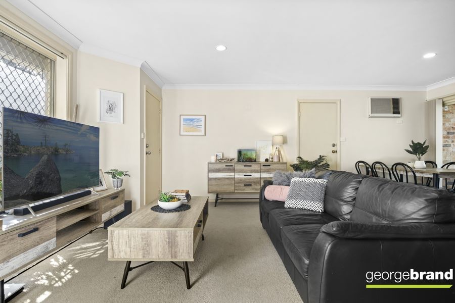 2/37 Davies Street, Kincumber NSW 2251, Image 1