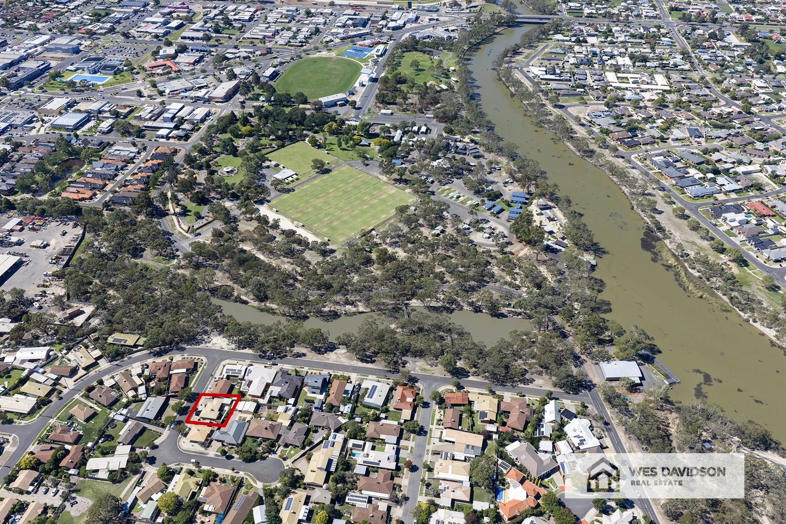 Additional image 18 of 2/14 Brierwood Court, Horsham VIC 3400