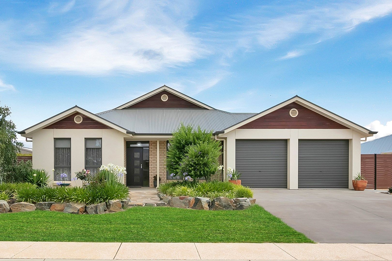 2 Roesler Road, Nuriootpa SA 5355, Image 0