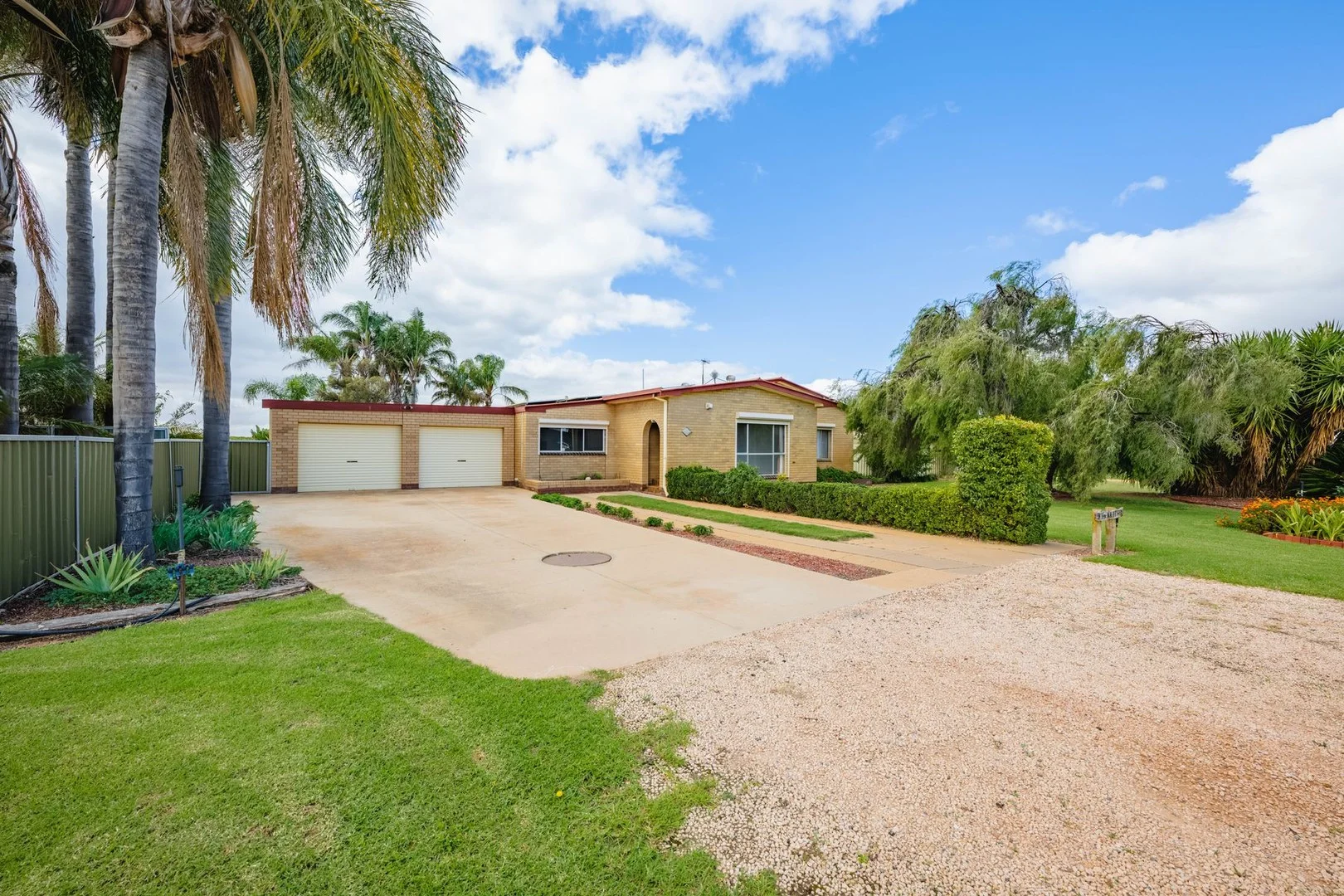 Primary image of 141 Paschendale Avenue, Yelta VIC 3505