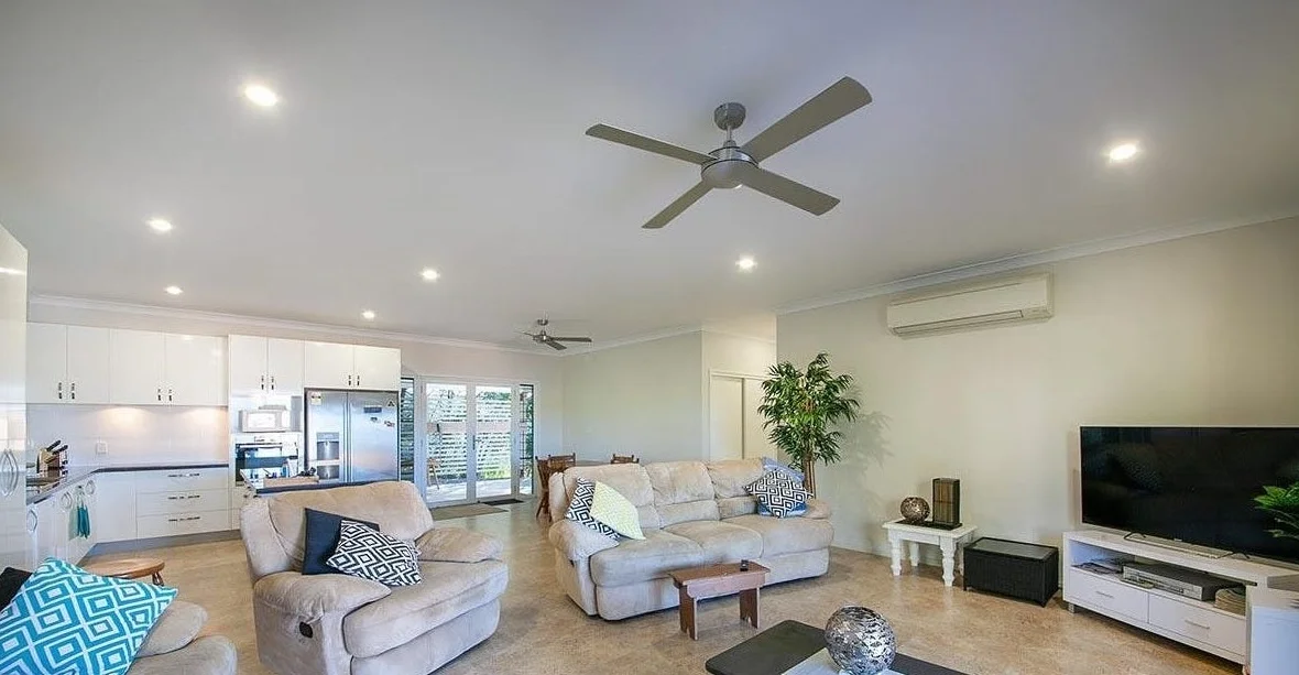 Additional image 12 of 5 Bayview Close, Agnes Water QLD 4677