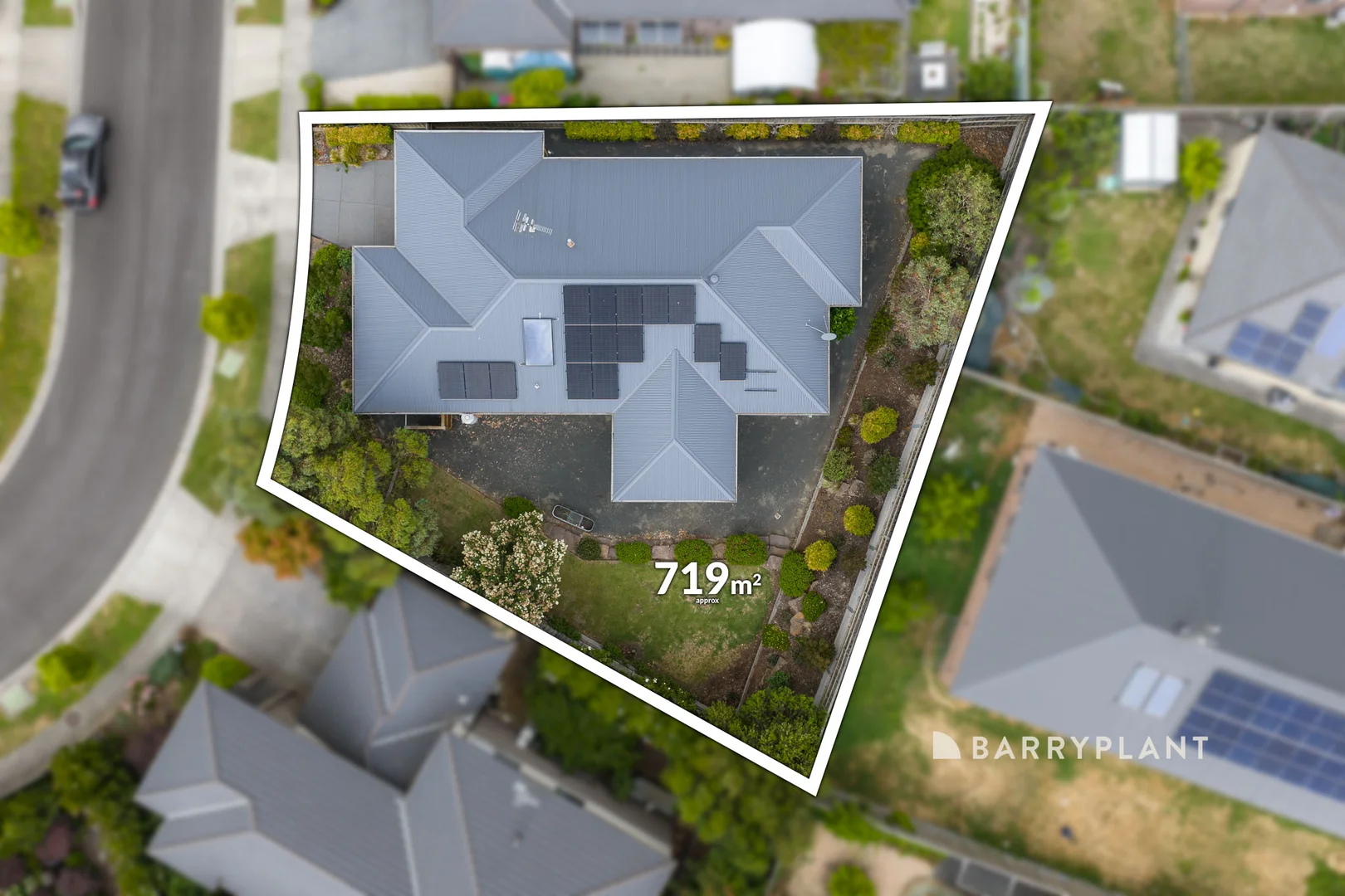 Additional image 19 of 6 Elmside Avenue, Warragul VIC 3820