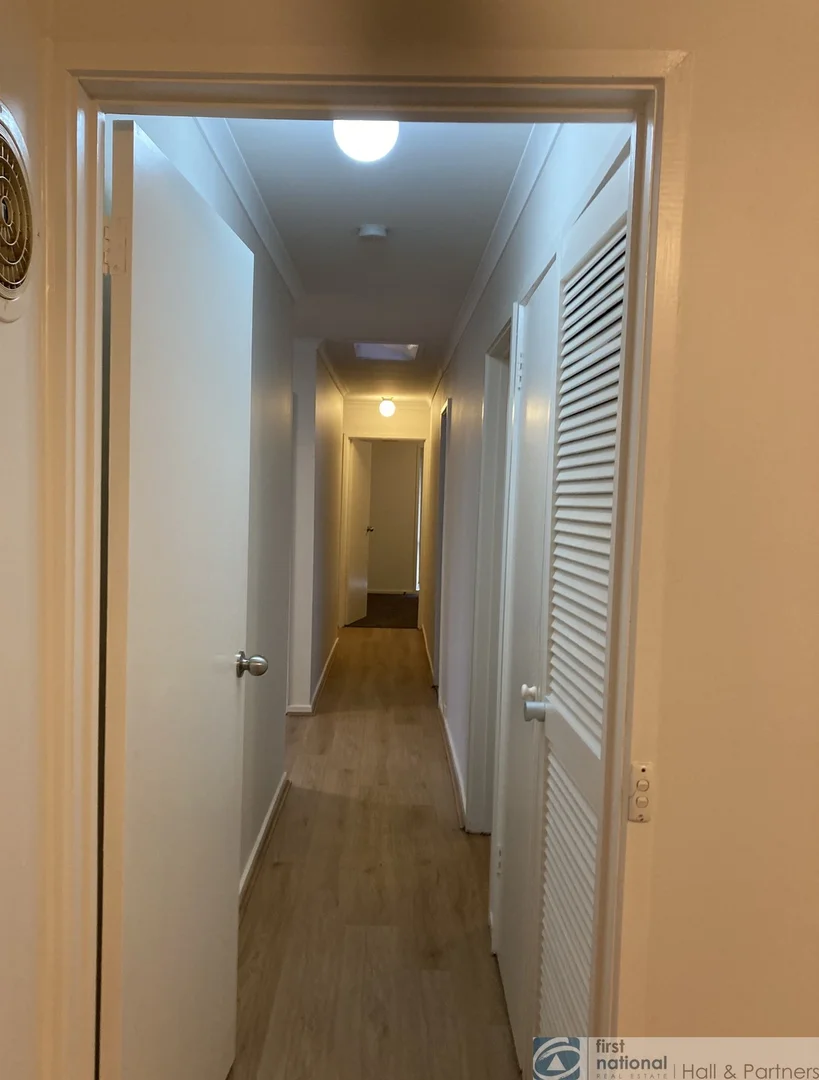 Additional image 9 of 47 Charles Green Avenue, Endeavour Hills VIC 3802