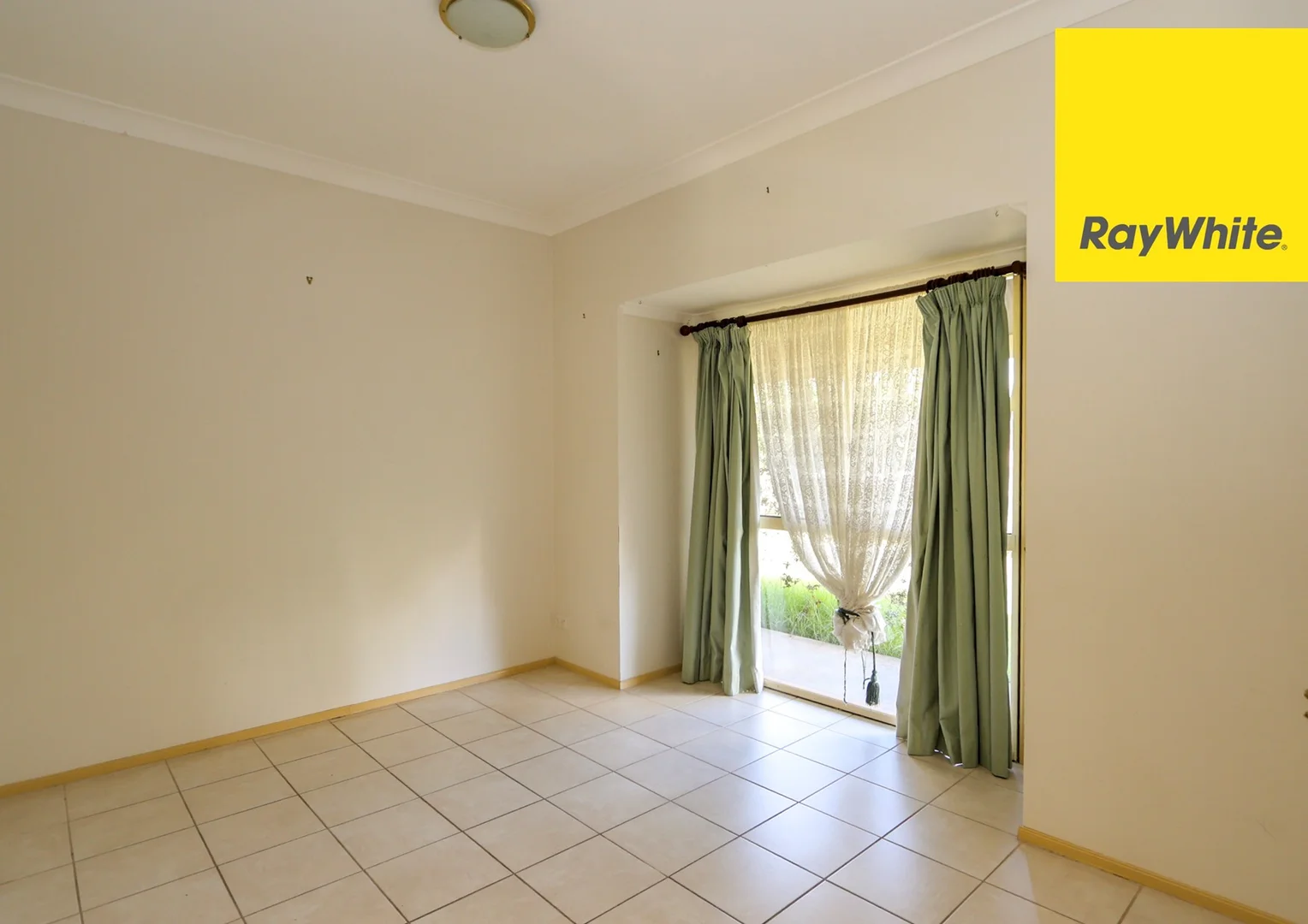 Additional image 8 of 17 Brewery Street, Inverell NSW 2360