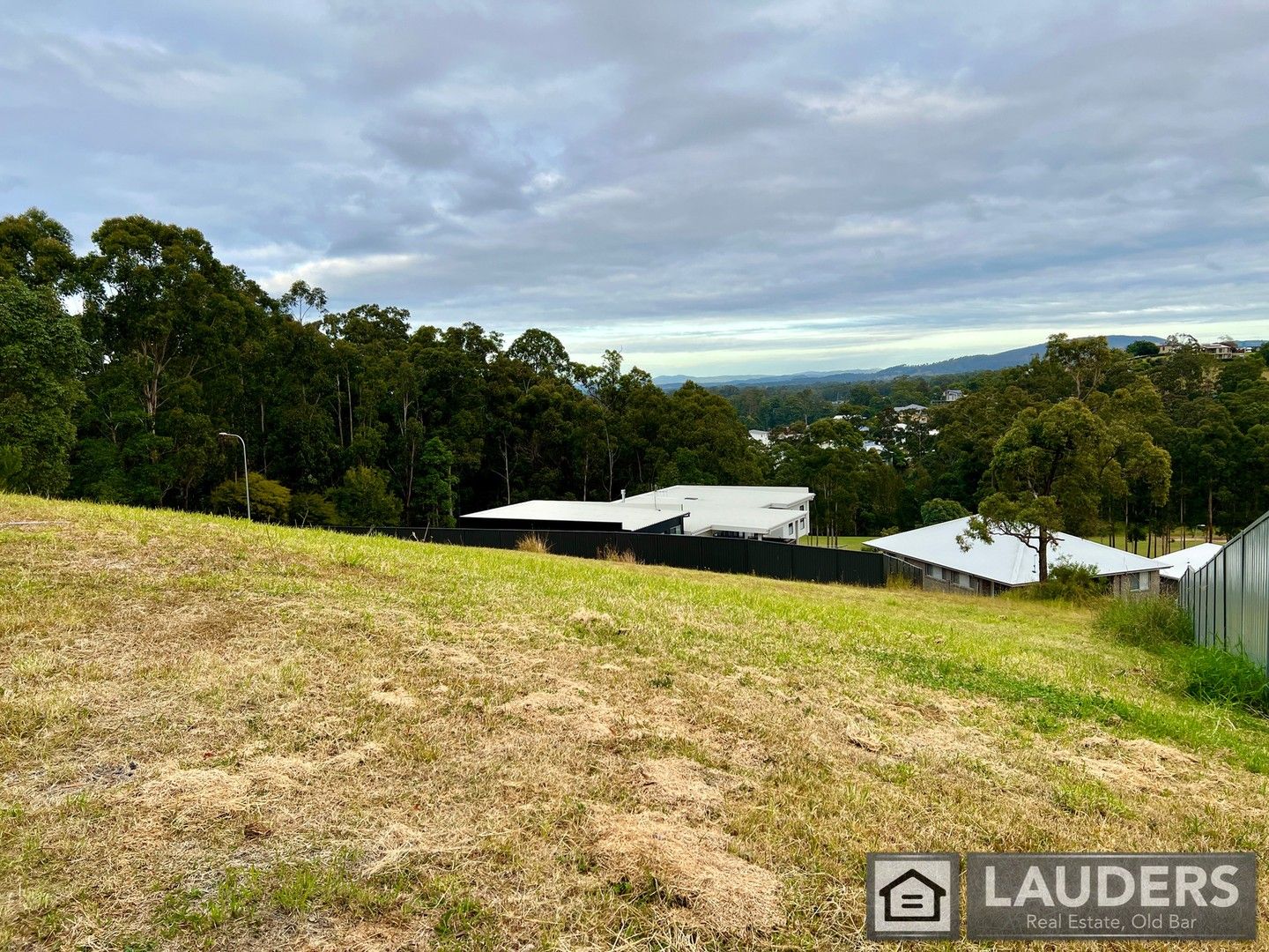 3 St Andrews Court, Tallwoods Village NSW 2430, Image 0