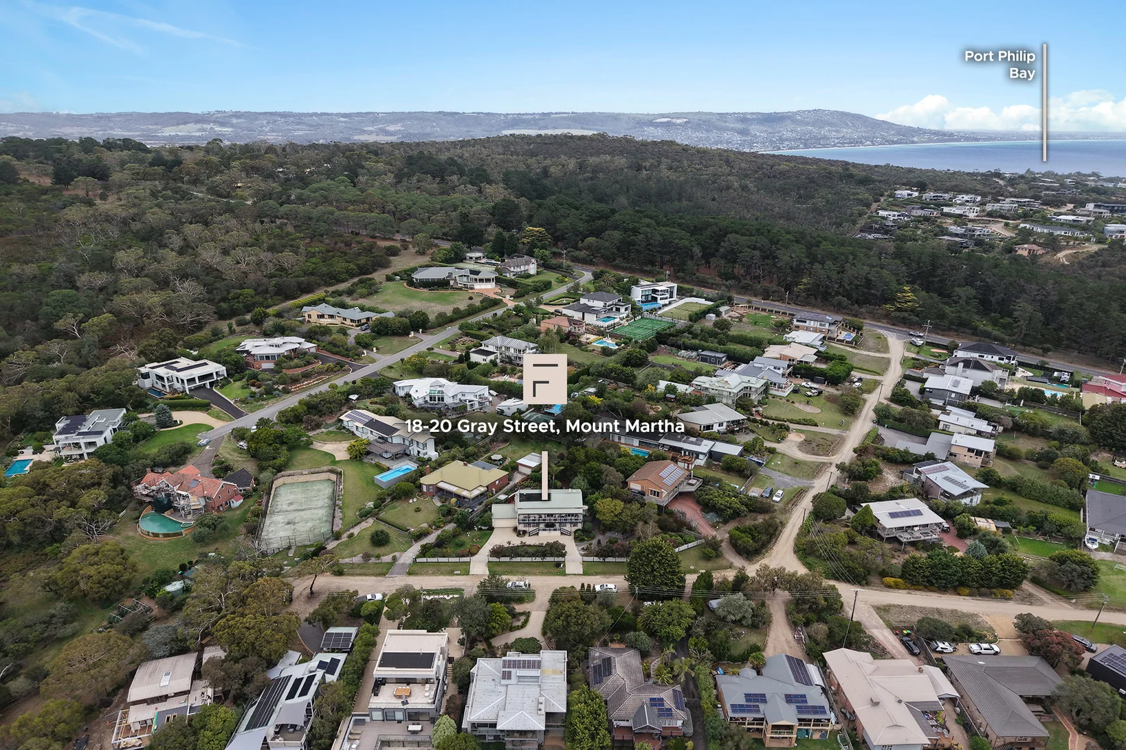 Additional image 23 of 18-20 Gray Street, Mount Martha VIC 3934