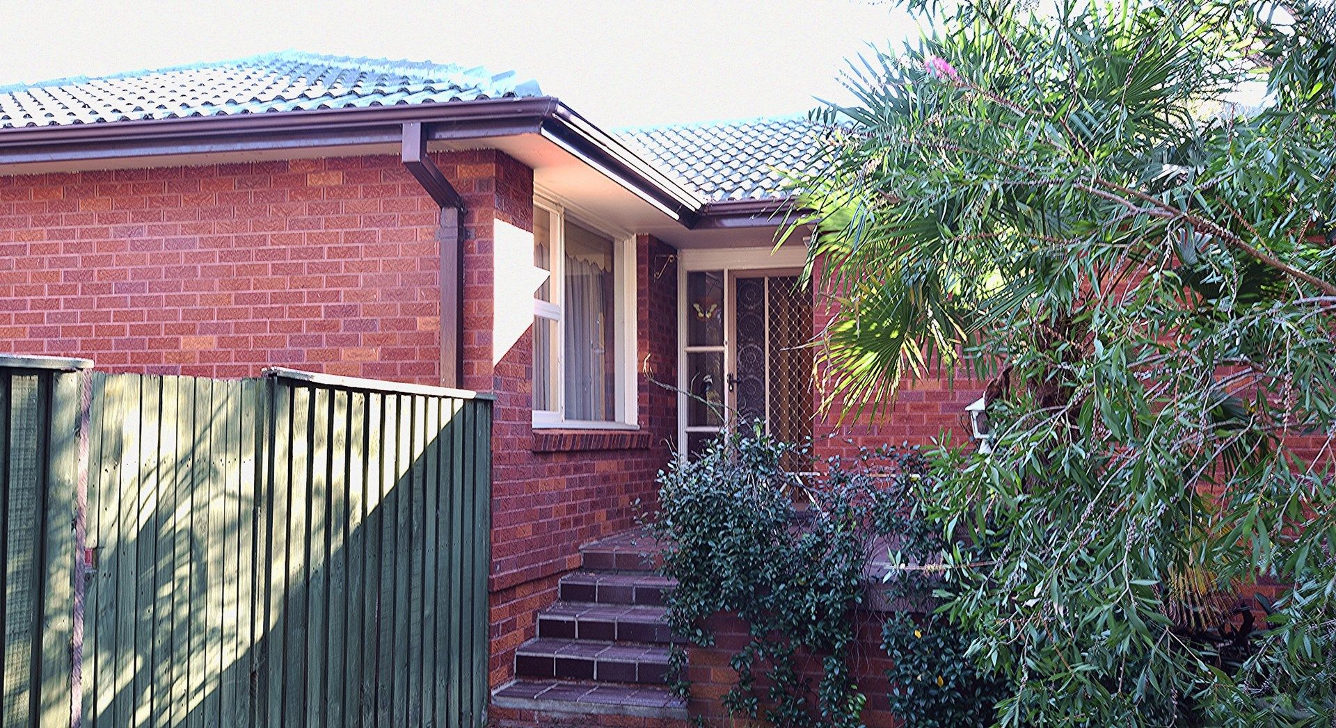 2 Holden Street, Toongabbie NSW 2146, Image 0