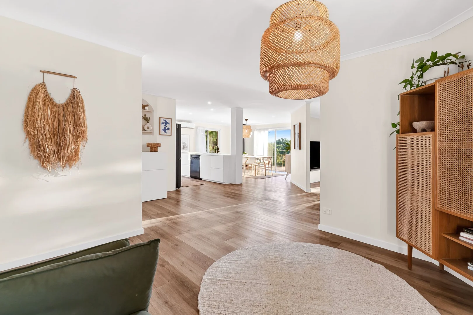 Additional image 5 of 106 Jensen Road, Ninderry QLD 4561