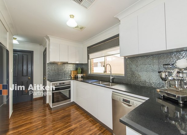 1/69A Barry Street, Cambridge Park NSW 2747