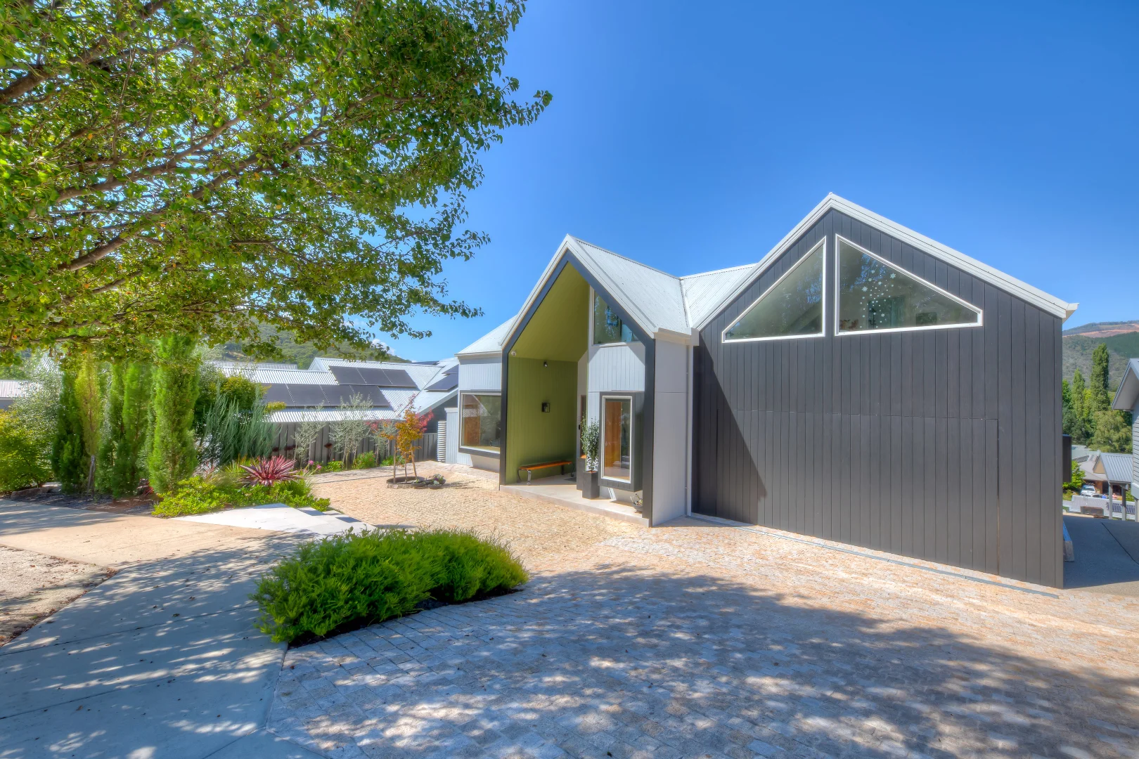 Additional image 33 of 21 Mountain Mist Drive, Bright VIC 3741