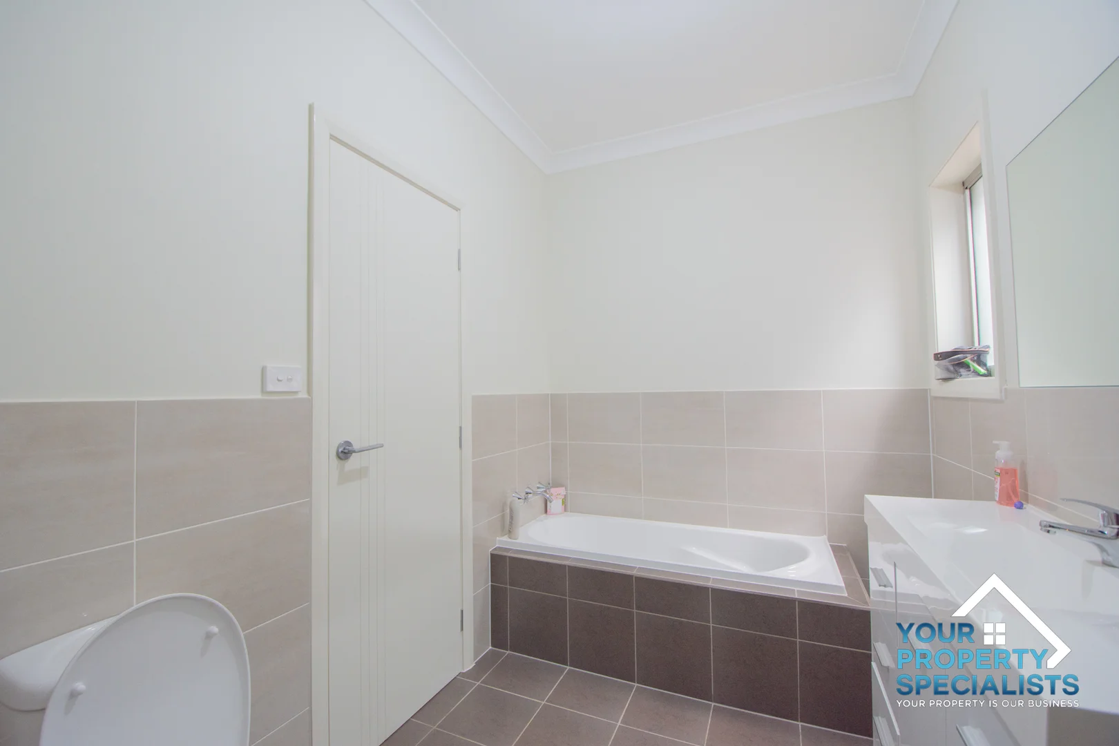 Additional image 11 of 106 Kavanagh Street, Gregory Hills NSW 2557