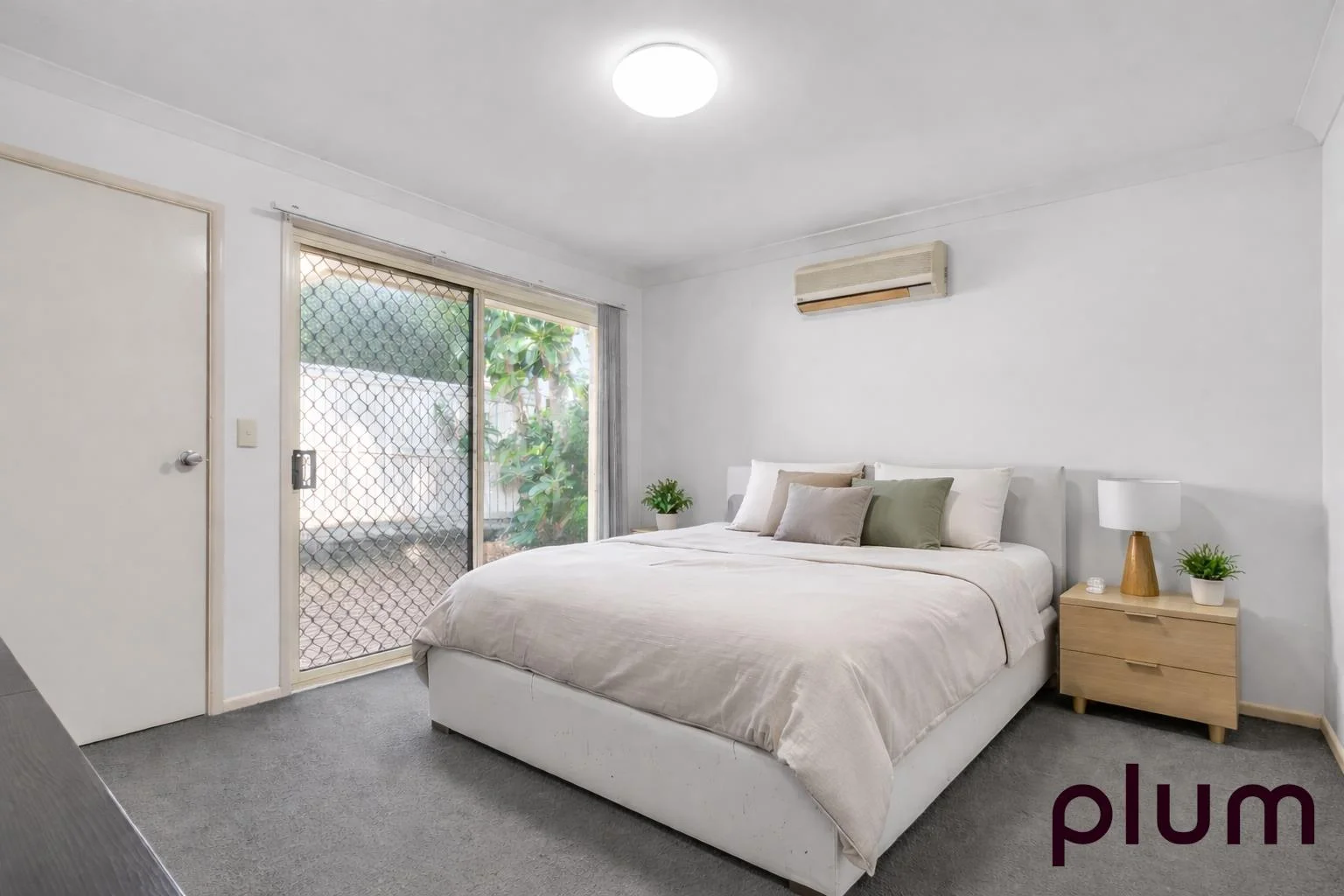 Additional image 4 of 36 Campbell Crescent, Bellbowrie QLD 4070