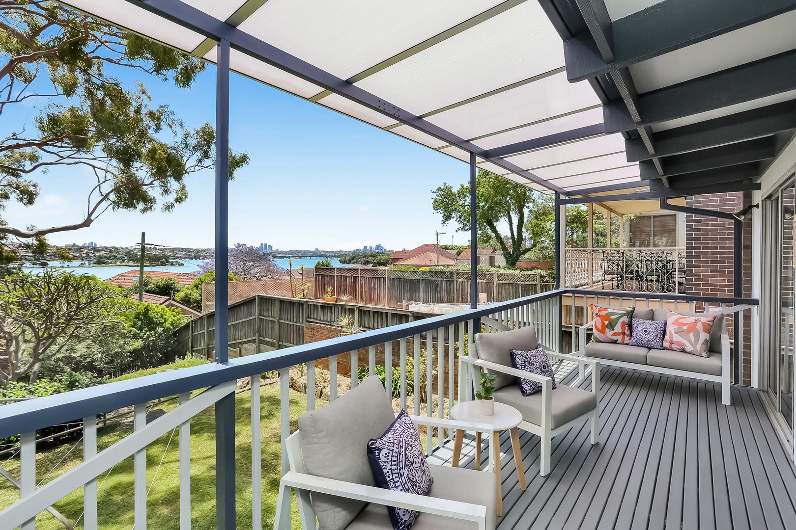 23 Crescent Street, Haberfield NSW 2045, Image 2