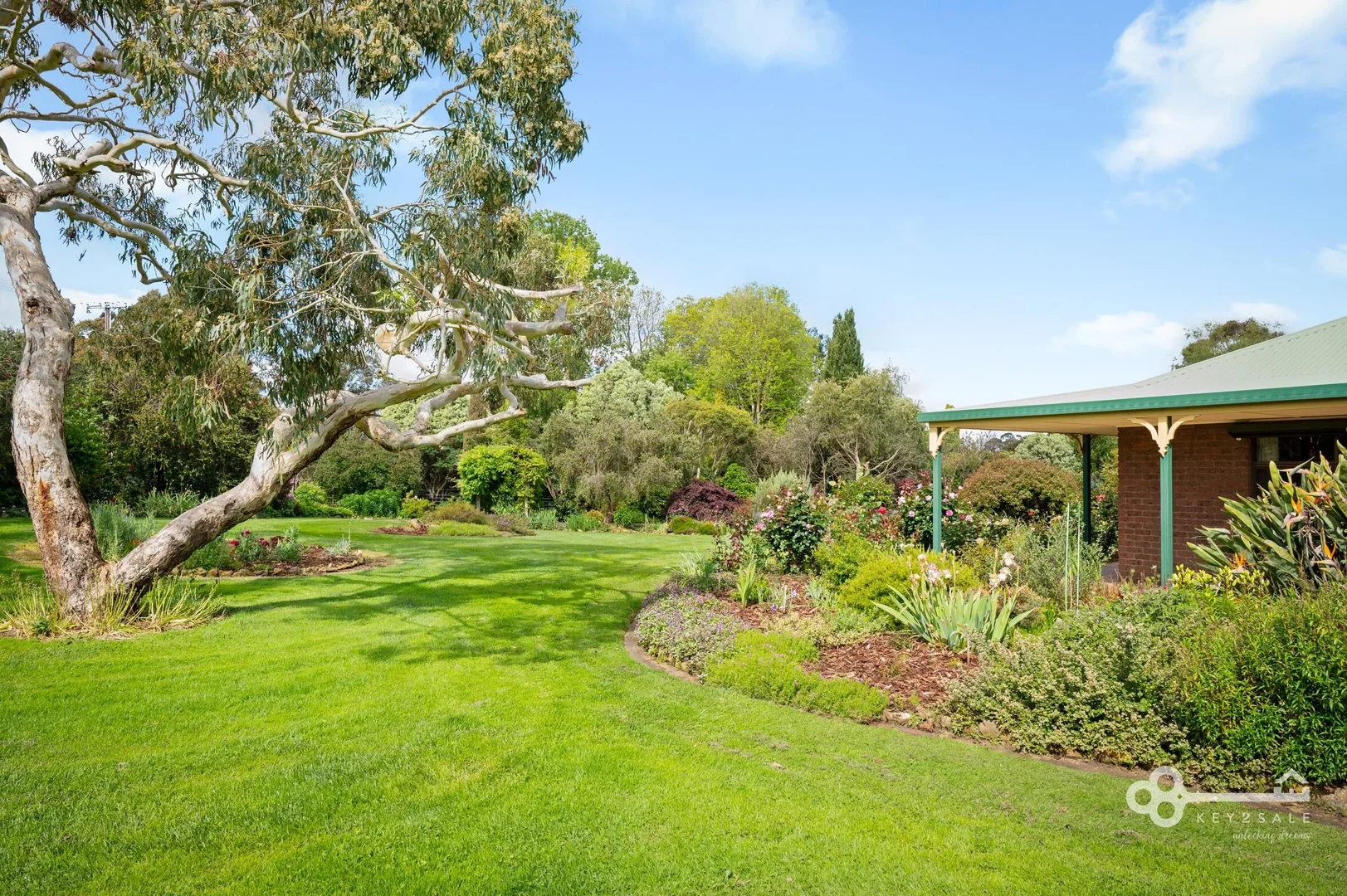 Additional image 17 of Glencoe SA 5291