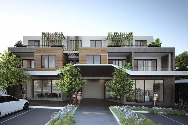 695 Real Estate Properties For Sale In Blackburn North Vic 3130