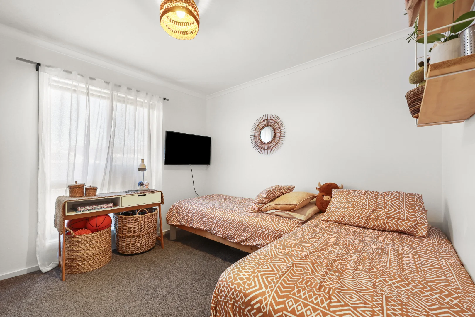 Additional image 8 of 15 Port Elliot Road, Port Elliot SA 5212