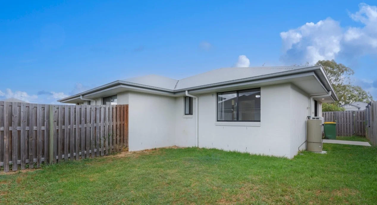 Additional image 8 of 2/19 Bassett Lane, Rosewood QLD 4340