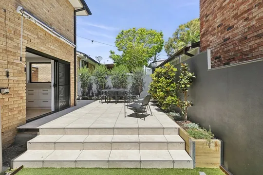 8/32 Flinders Road, Cronulla NSW 2230 - Townhouse For Rent | Domain
