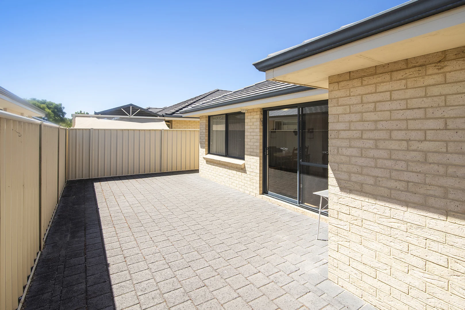 Additional image 12 of 3/5 Elliott Street, Busselton WA 6280
