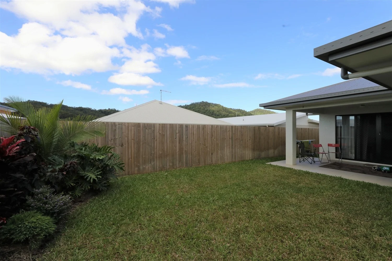 Additional image 21 of 12 Homevale Entrance, Mount Peter QLD 4869