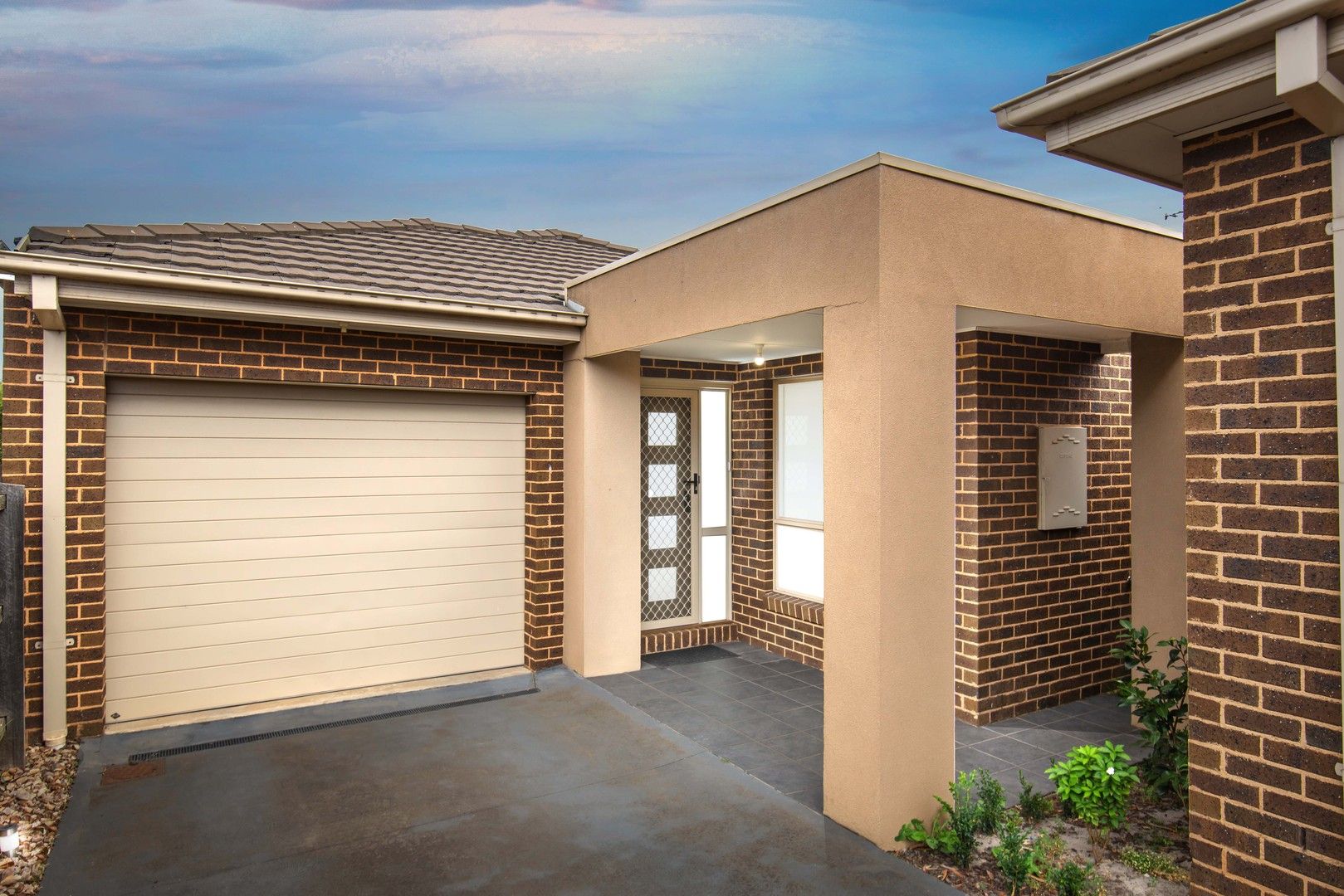 21A Arcade Way, Avondale Heights VIC 3034, Image 0
