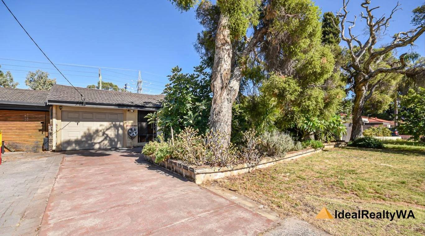 Additional image 15 of 69 Agincourt Drive, Willetton WA 6155