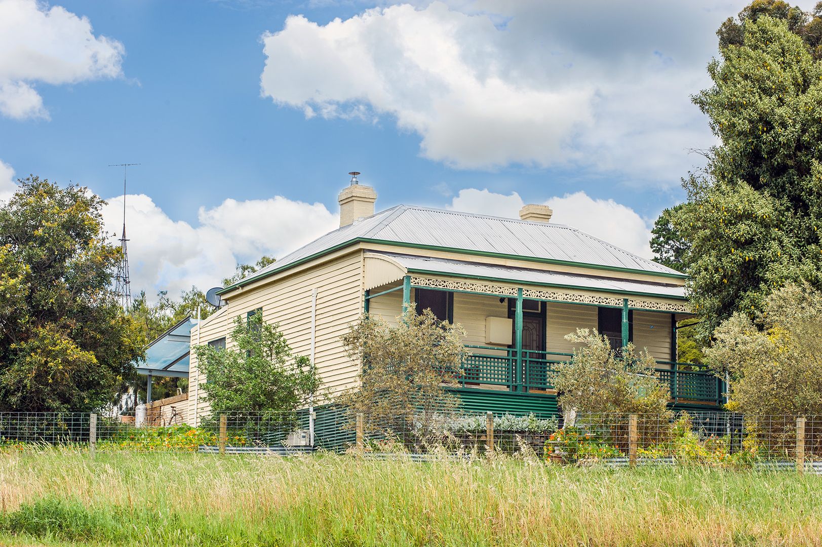 15 Portland Road, Coleraine VIC 3315 House For Sale Domain