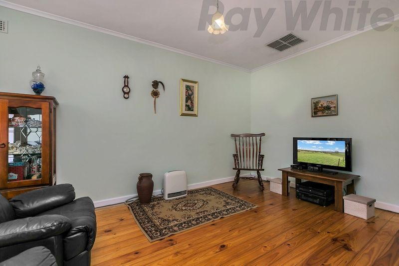 23 Warwick Street, LARGS NORTH SA 5016, Image 1