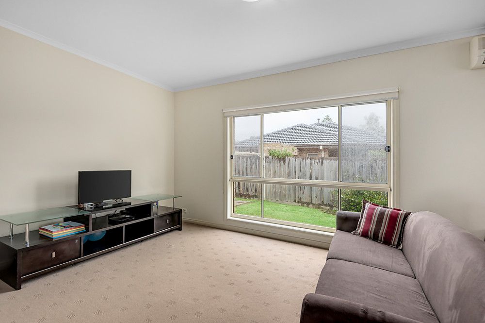 89a Dougharty Road, Heidelberg Heights VIC 3081, Image 1