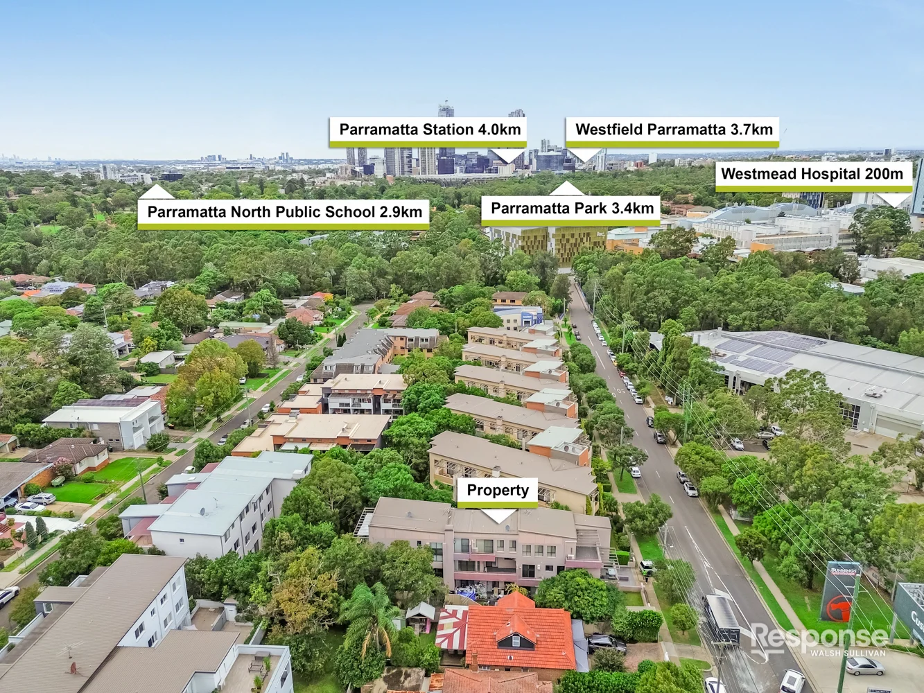 Additional image 10 of 5/20 Redbank Road, Northmead NSW 2152