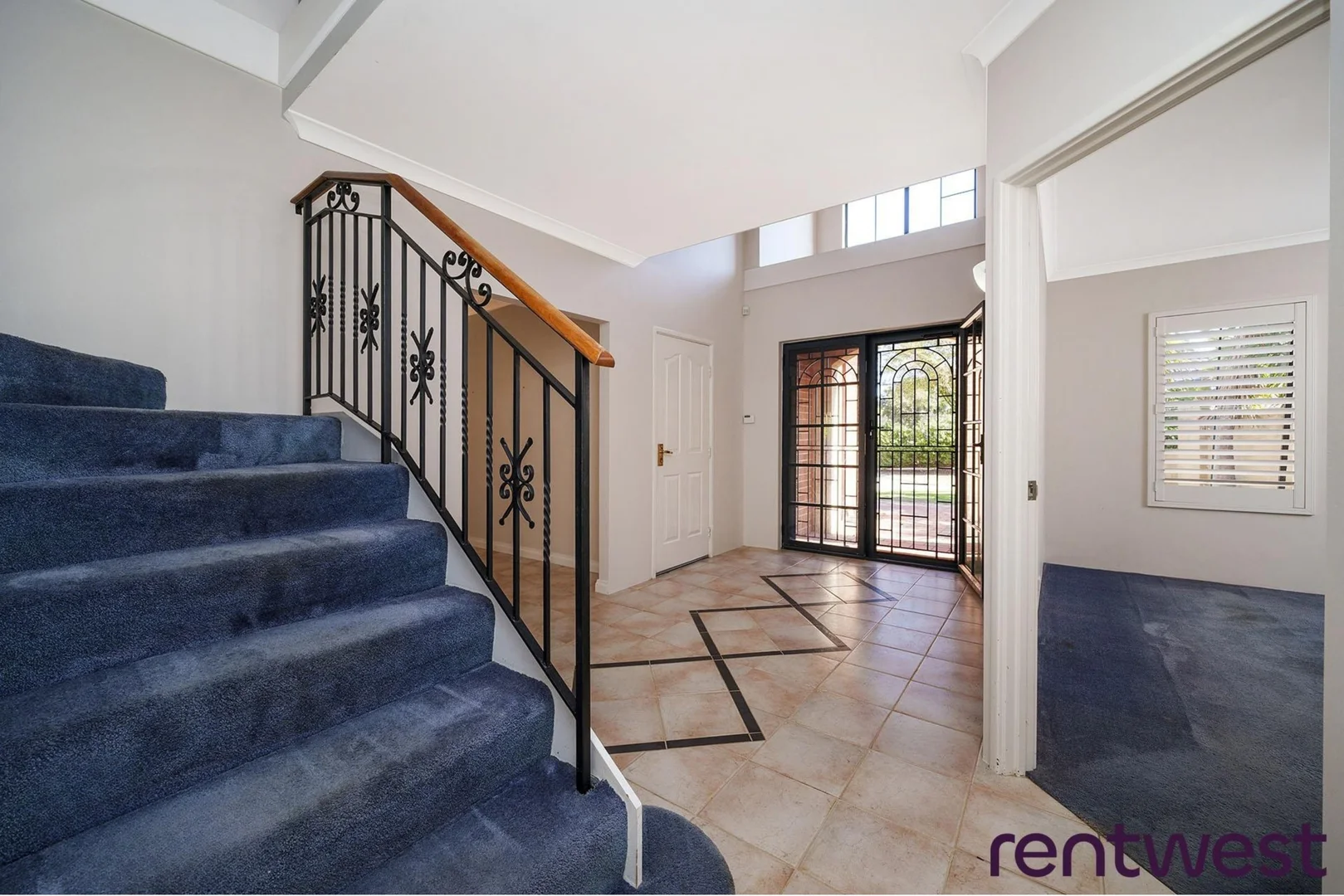 Additional image 24 of 7 Eadie Court, Jandakot WA 6164