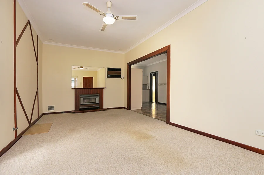 Additional image 5 of 5 Shier St, Wilson WA 6107