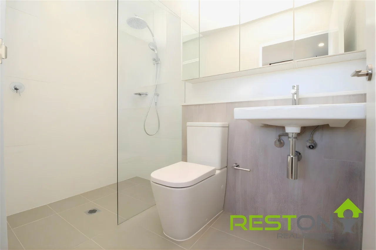 Additional image 9 of 504/429-449 New Canterbury Road, Dulwich Hill NSW 2203