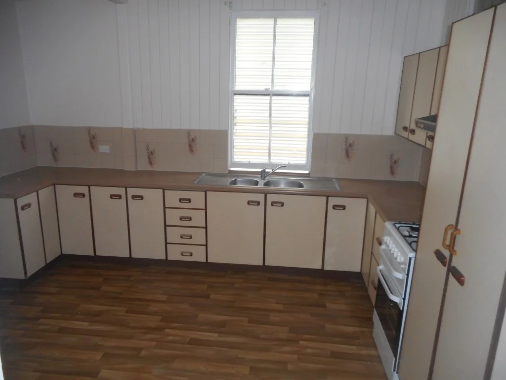 Additional image 9 of 92 Elphinstone Street, Berserker QLD 4701